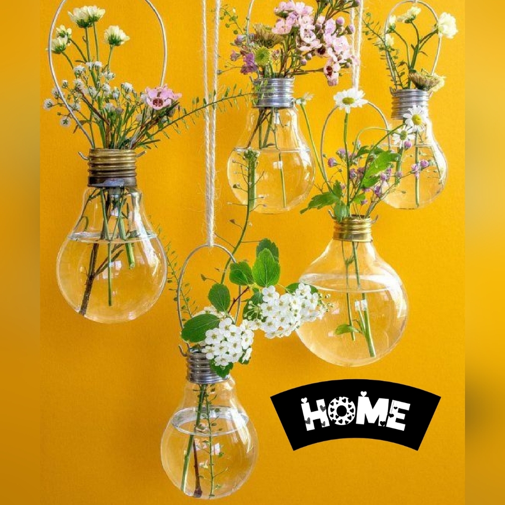 Home Bookmark